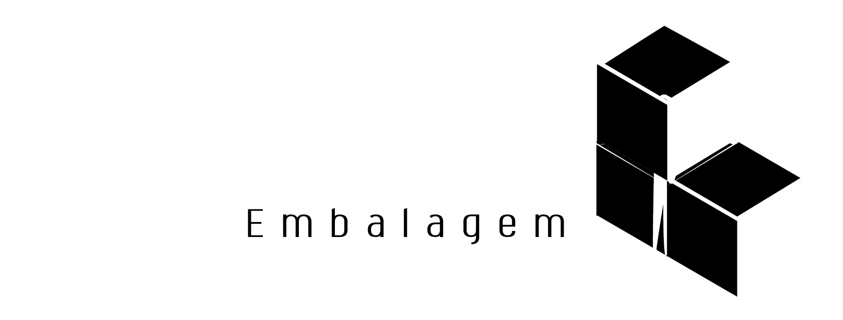 Prática Embalagem